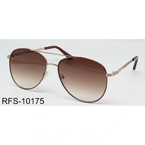 RFS-10175