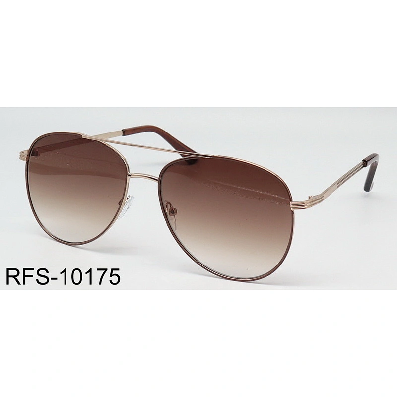RFS-10175
