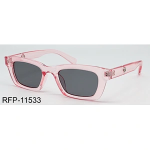 RFP-11533