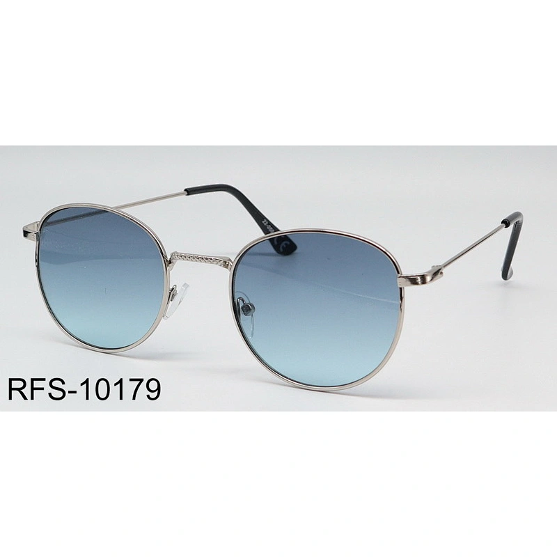 RFS-10179