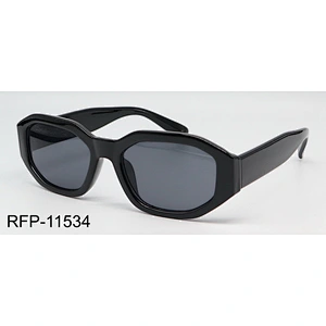 RFP-11534