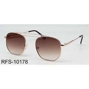 RFS-10178