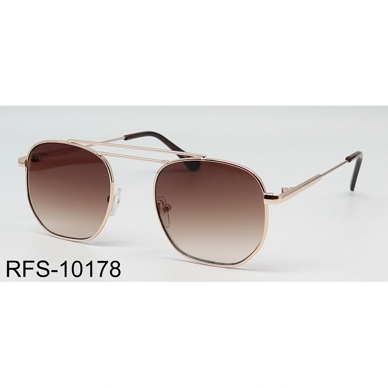 RFS-10178