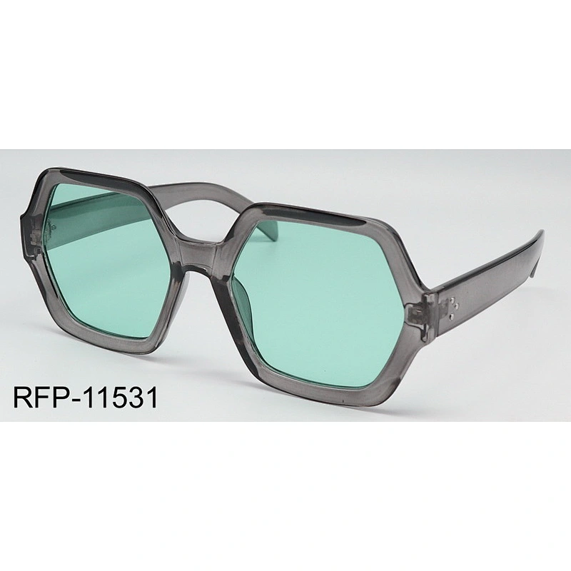 RFP-11531