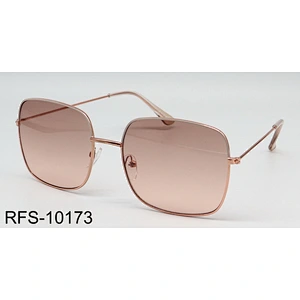 RFS-10173