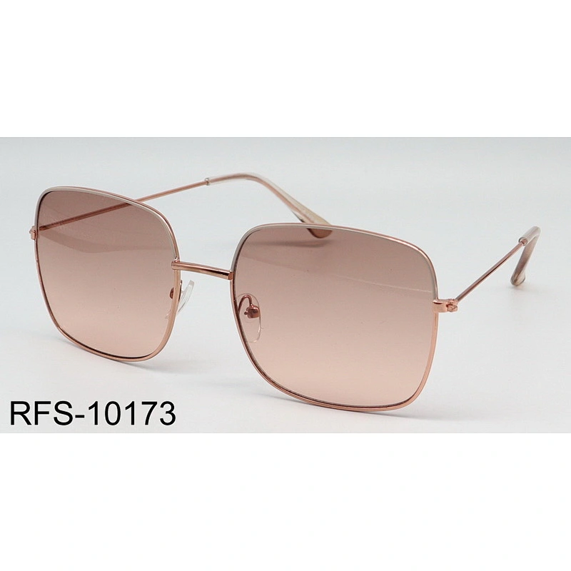 RFS-10173