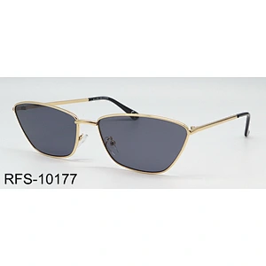 RFS-10177