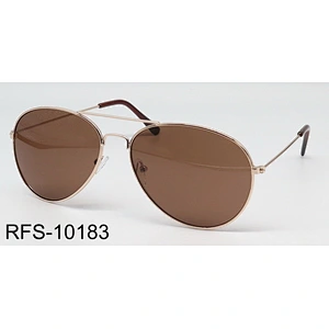 RFS-10183