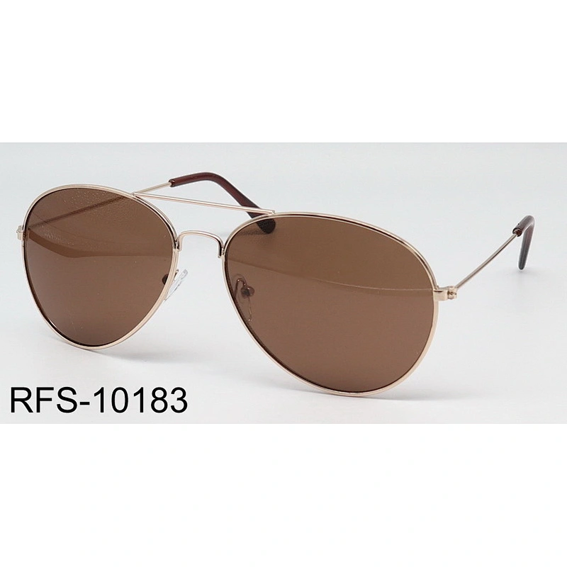 RFS-10183