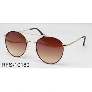RFS-10180