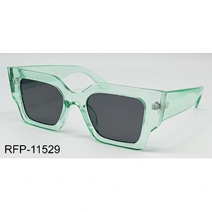 RFP-11529