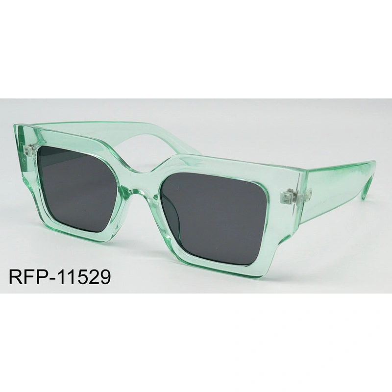 RFP-11529