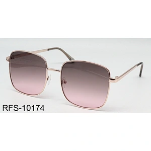 RFS-10174