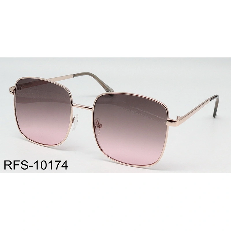 RFS-10174