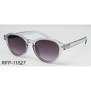 RFP-11527