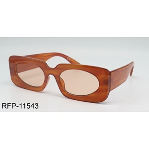 RFP-11543