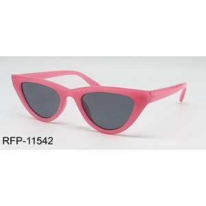 RFP-11542
