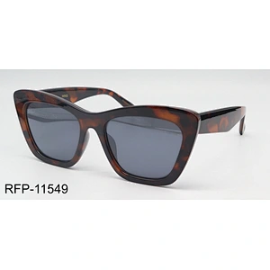 RFP-11549