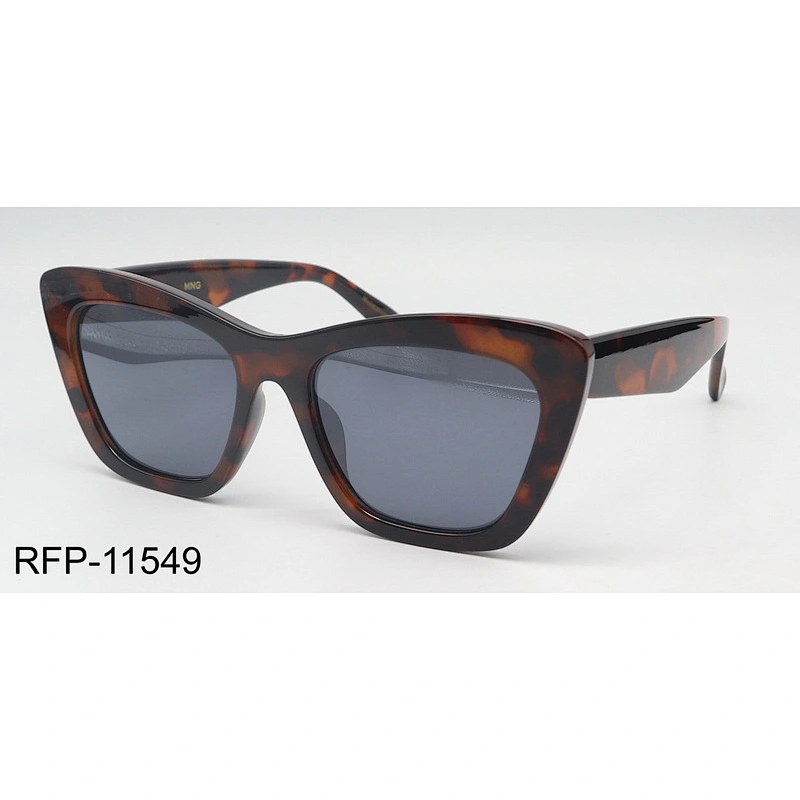 RFP-11549