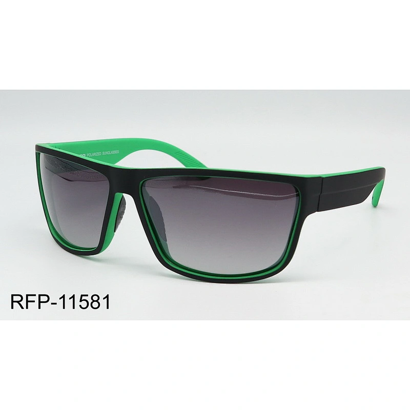 RFP-11581