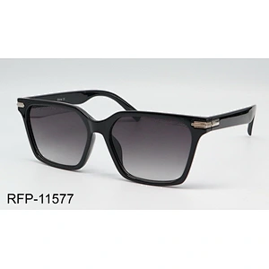 RFP-11577