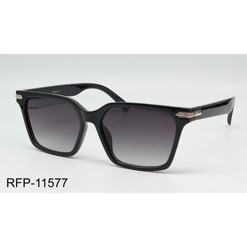RFP-11577