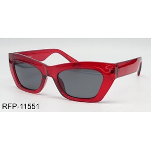 RFP-11551