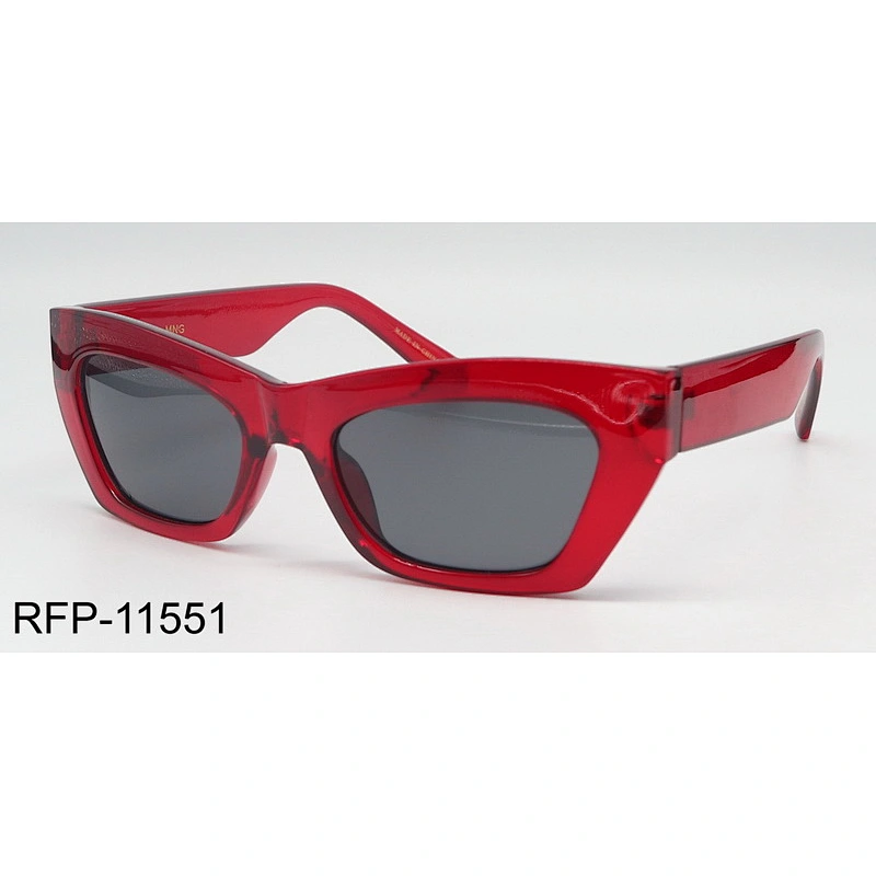 RFP-11551