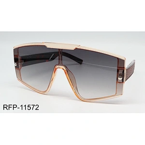 RFP-11572