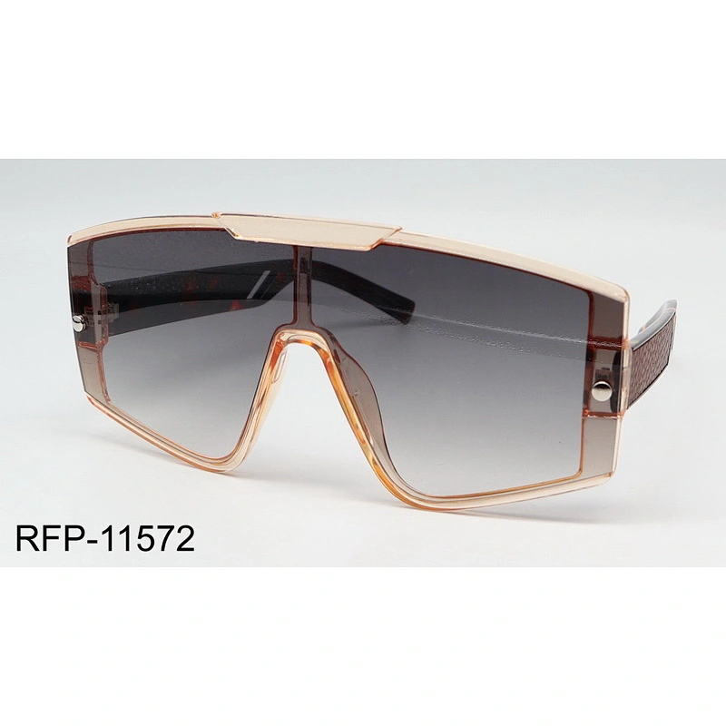 RFP-11572