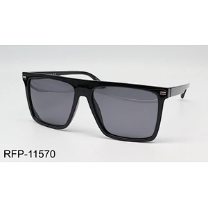 RFP-11570
