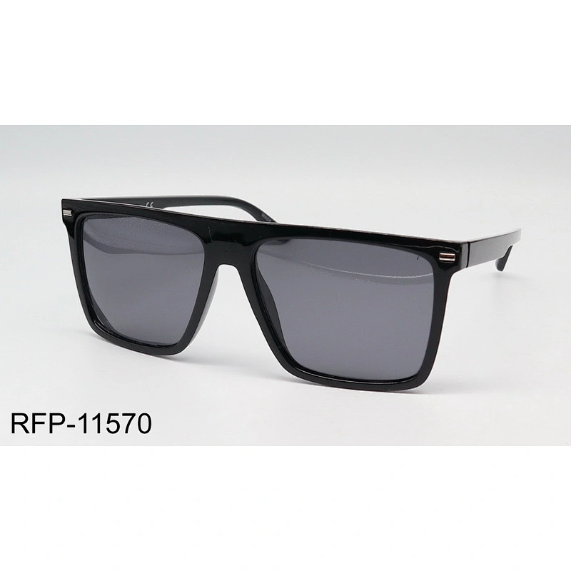 RFP-11570