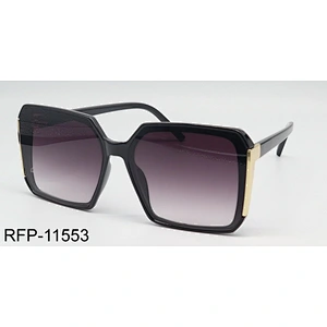 RFP-11553