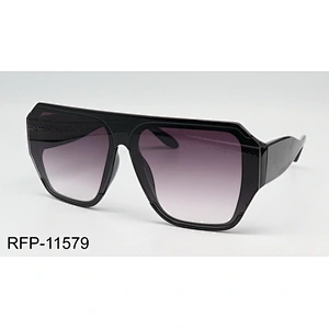 RFP-11579
