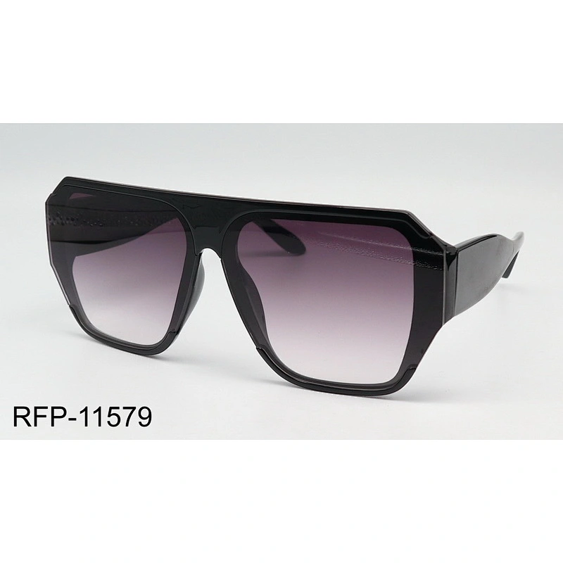 RFP-11579