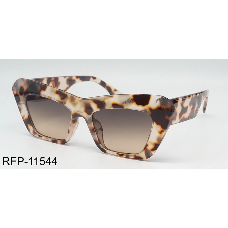RFP-11544