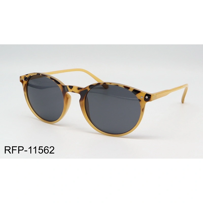RFP-11562