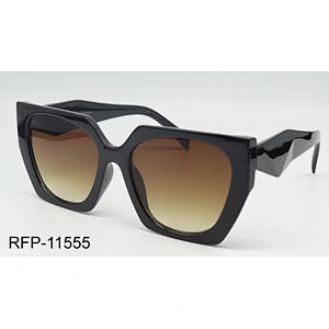RFP-11555
