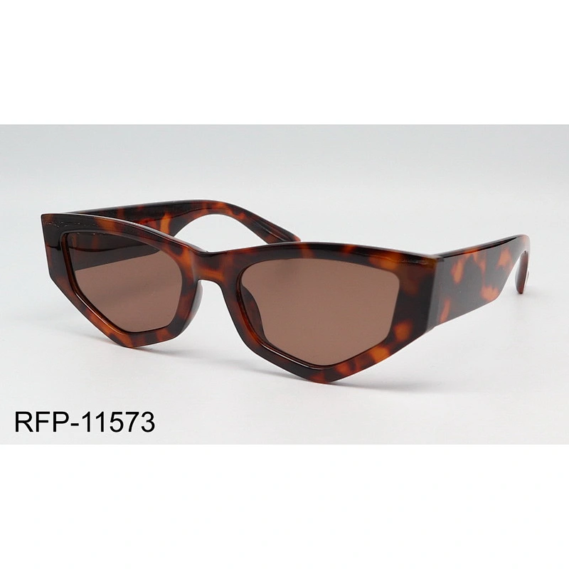 RFP-11573