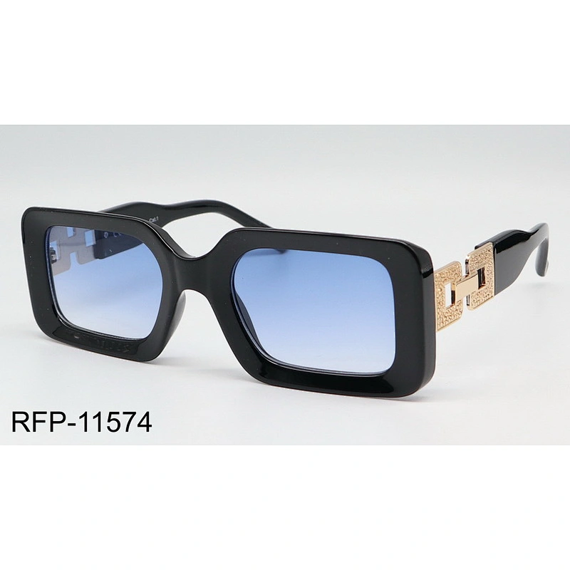 RFP-11574