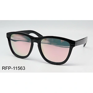 RFP-11563