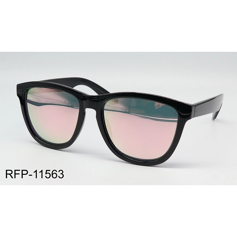RFP-11563