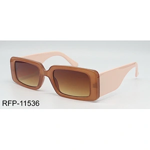 RFP-11536