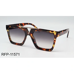 RFP-11571