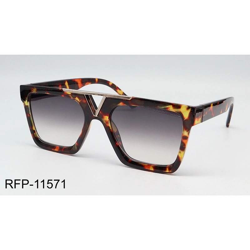 RFP-11571