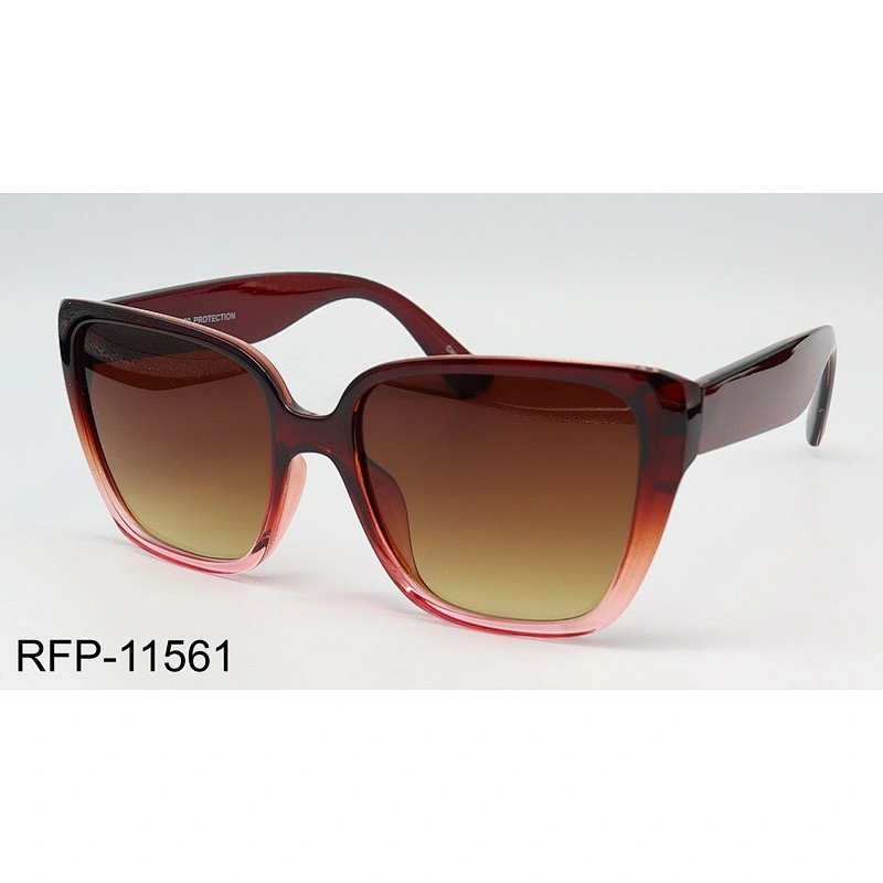 RFP-11561