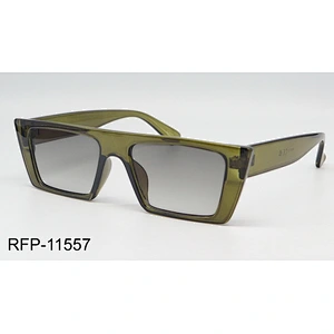 RFP-11557