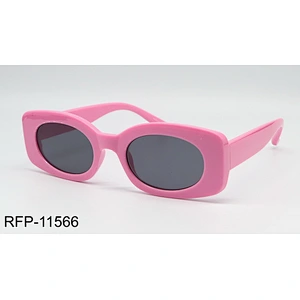 RFP-11566