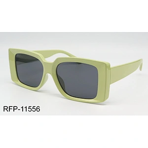 RFP-11556