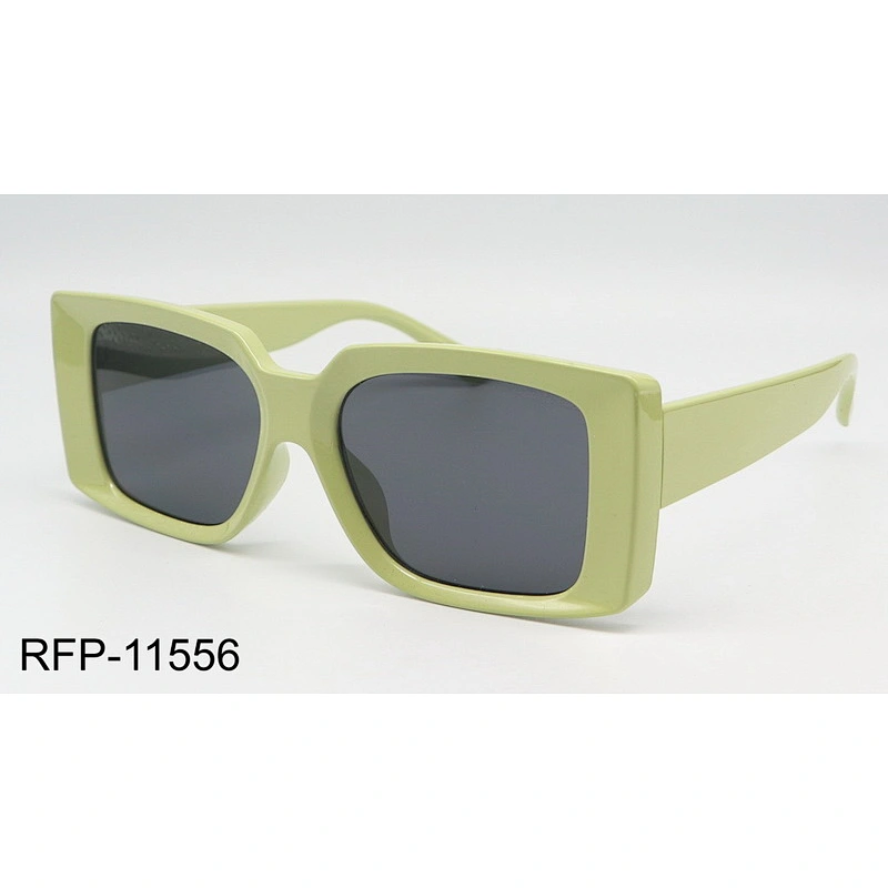 RFP-11556